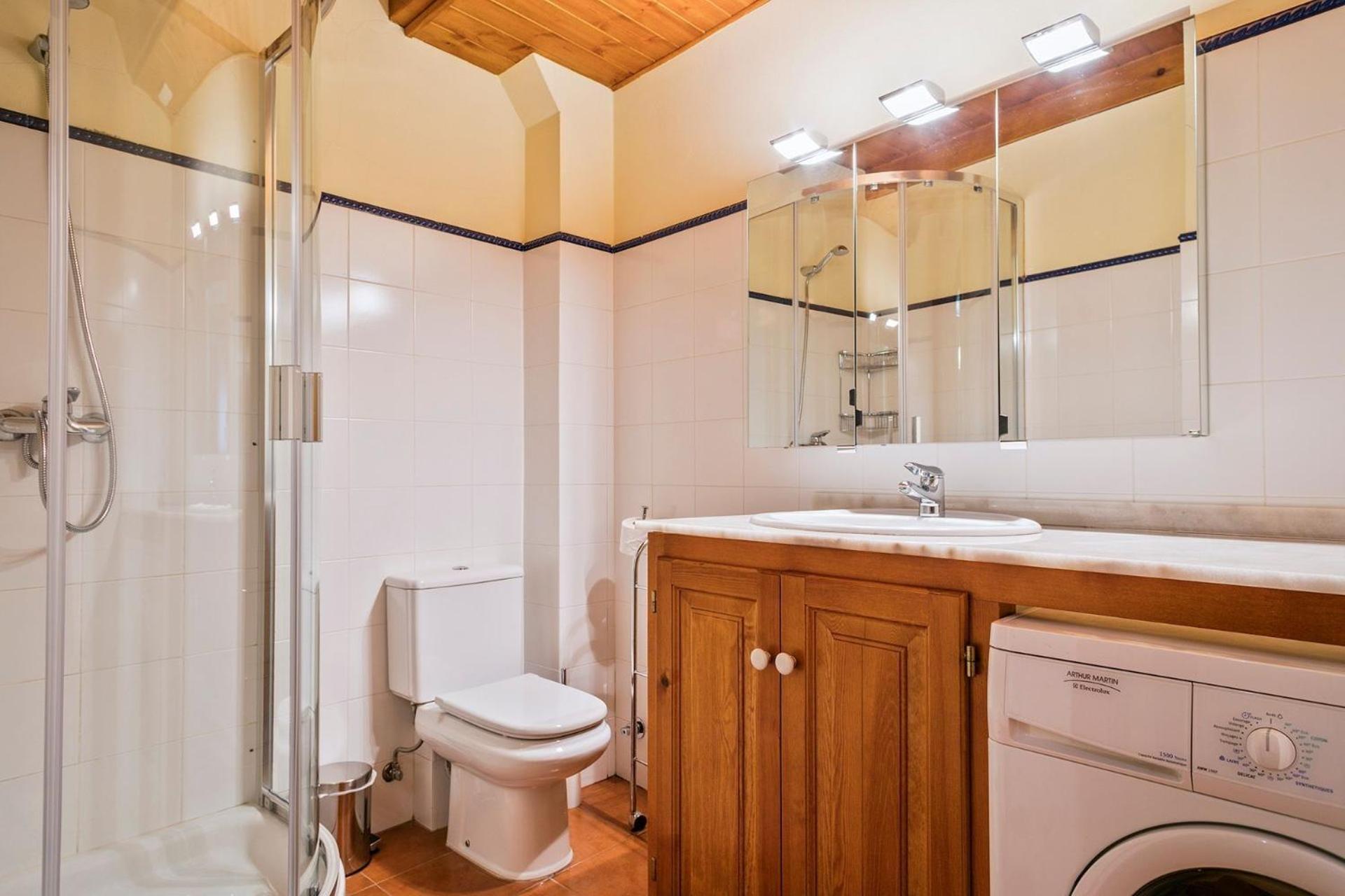 Luderna - Apartamento Dera Drosera Gessa Dış mekan fotoğraf