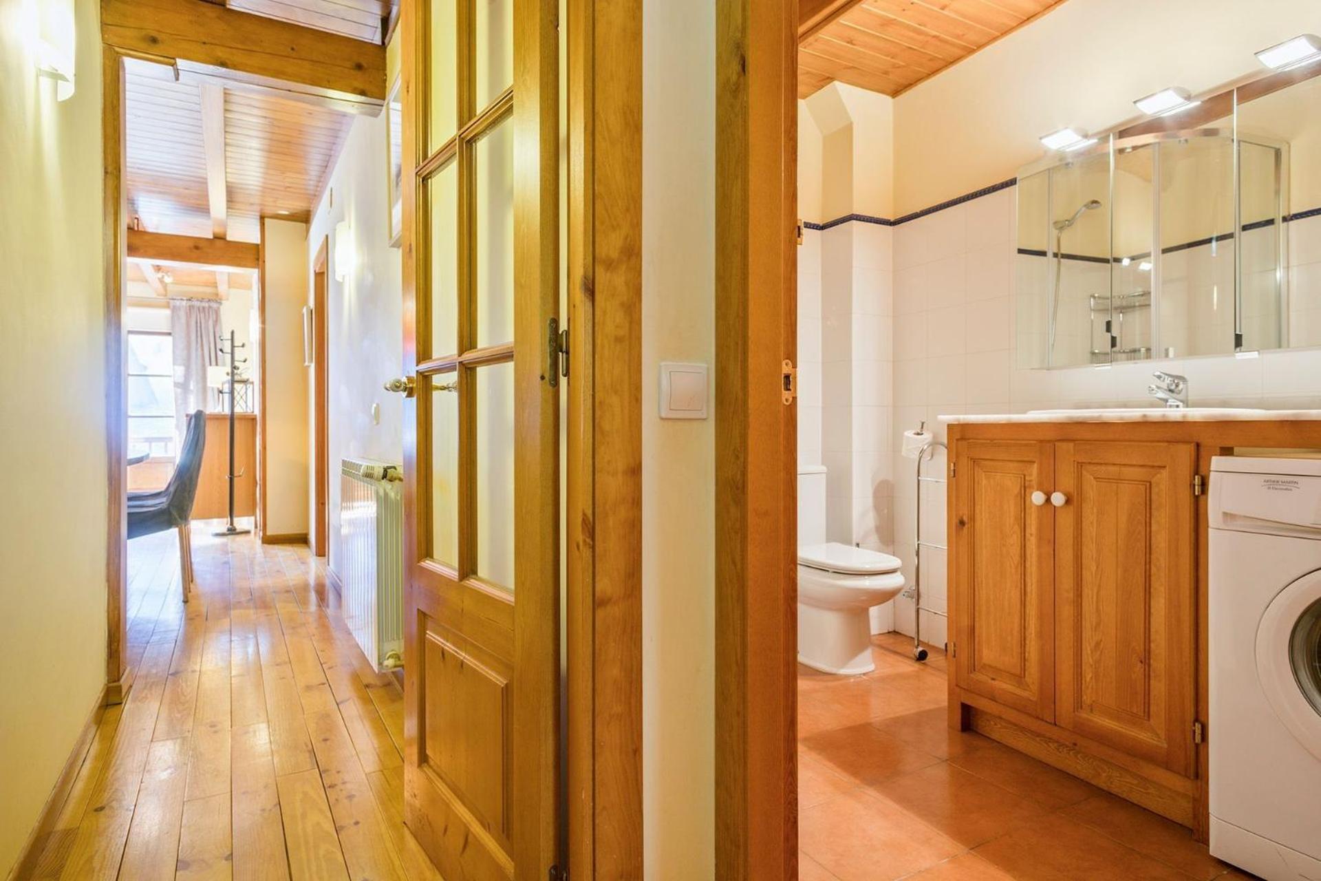 Luderna - Apartamento Dera Drosera Gessa Dış mekan fotoğraf