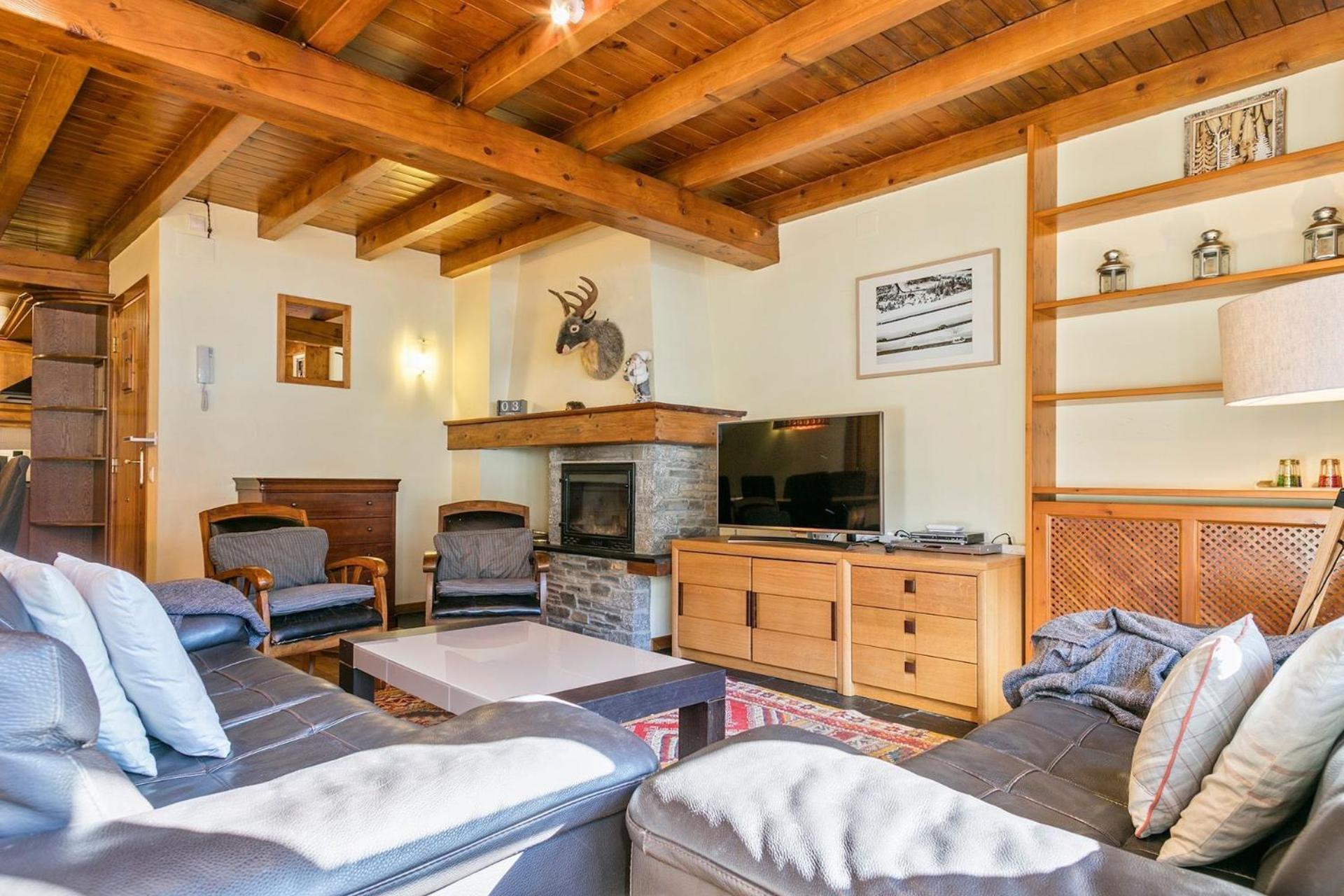 Luderna - Apartamento Dera Drosera Gessa Dış mekan fotoğraf