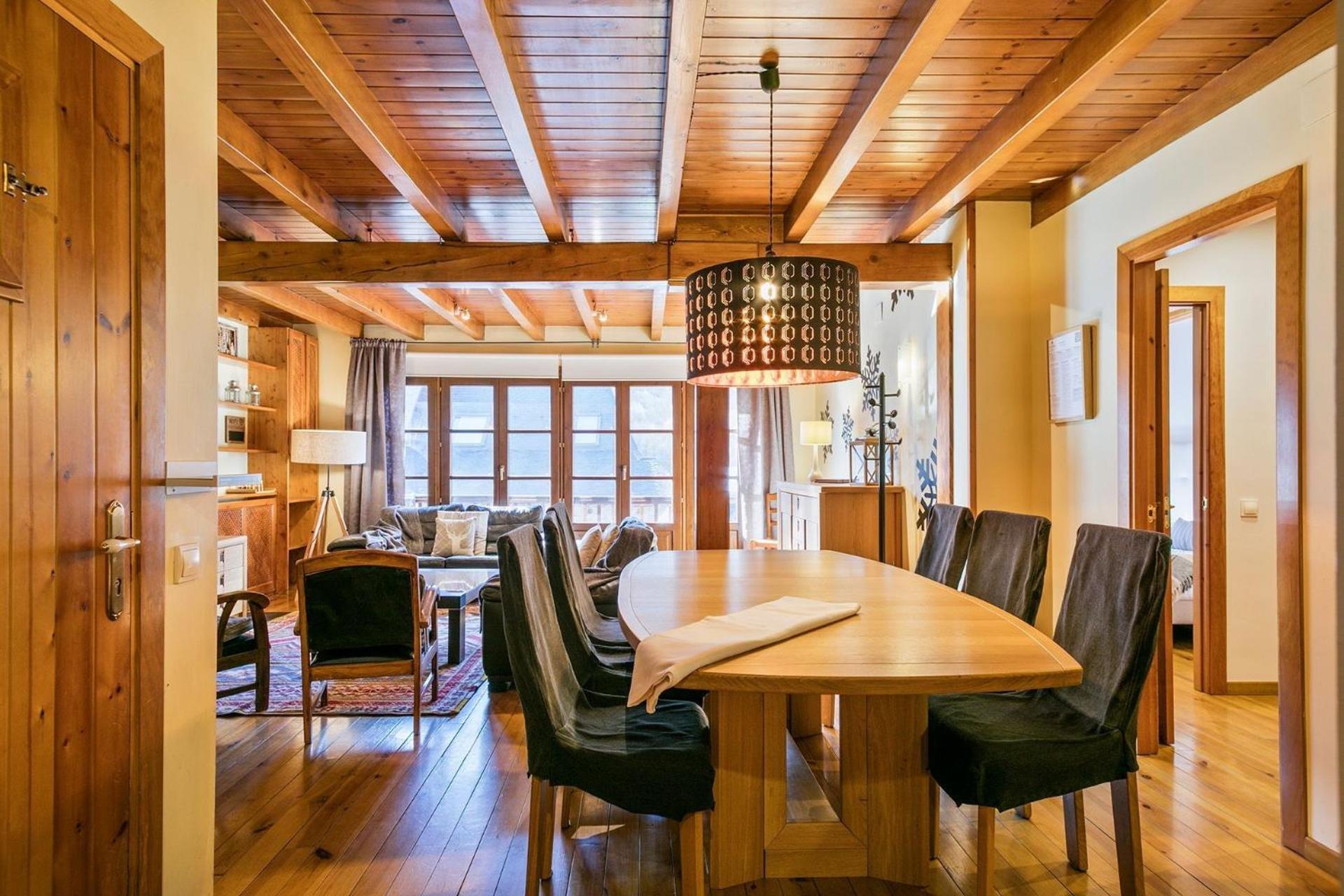 Luderna - Apartamento Dera Drosera Gessa Dış mekan fotoğraf