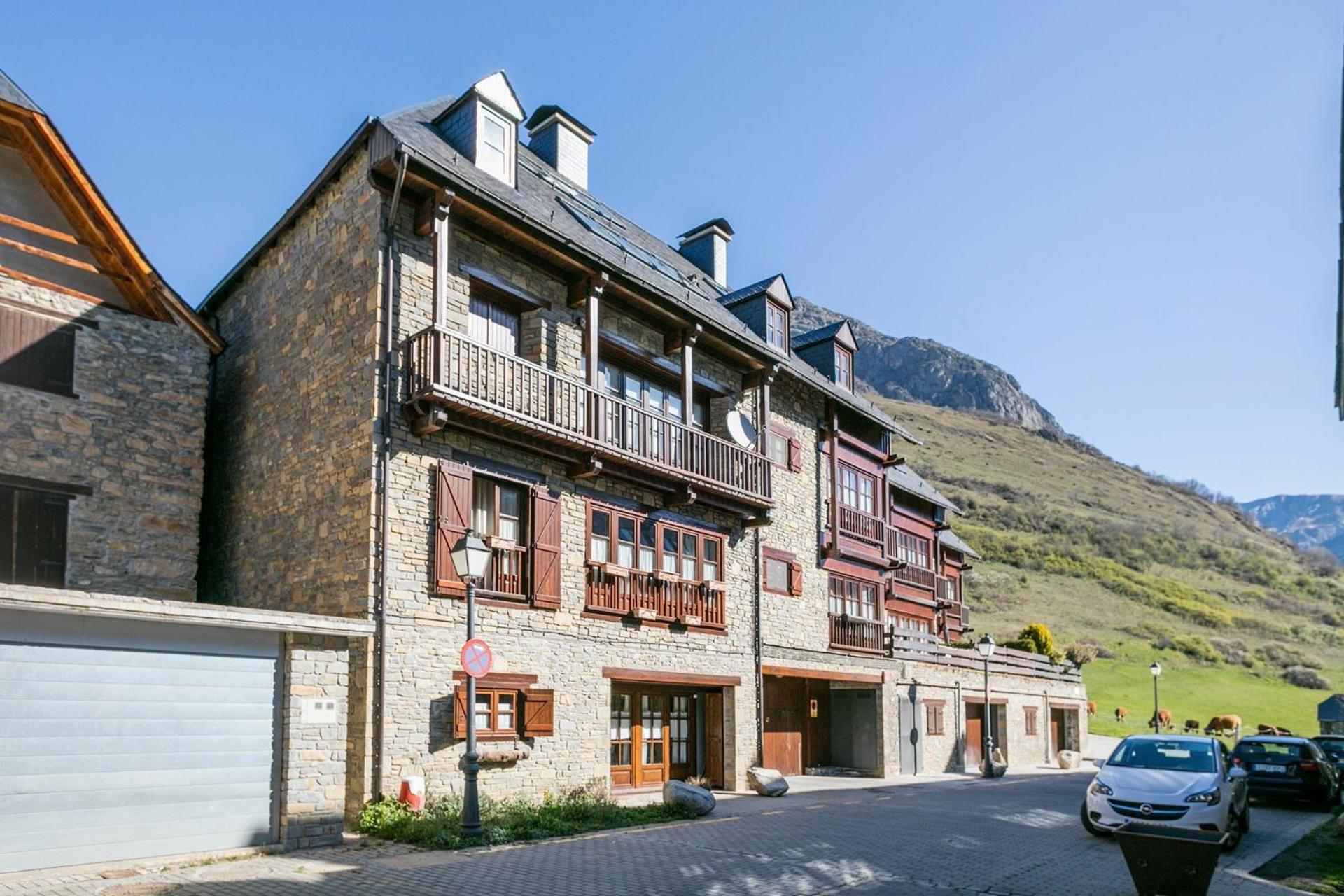 Luderna - Apartamento Dera Drosera Gessa Dış mekan fotoğraf