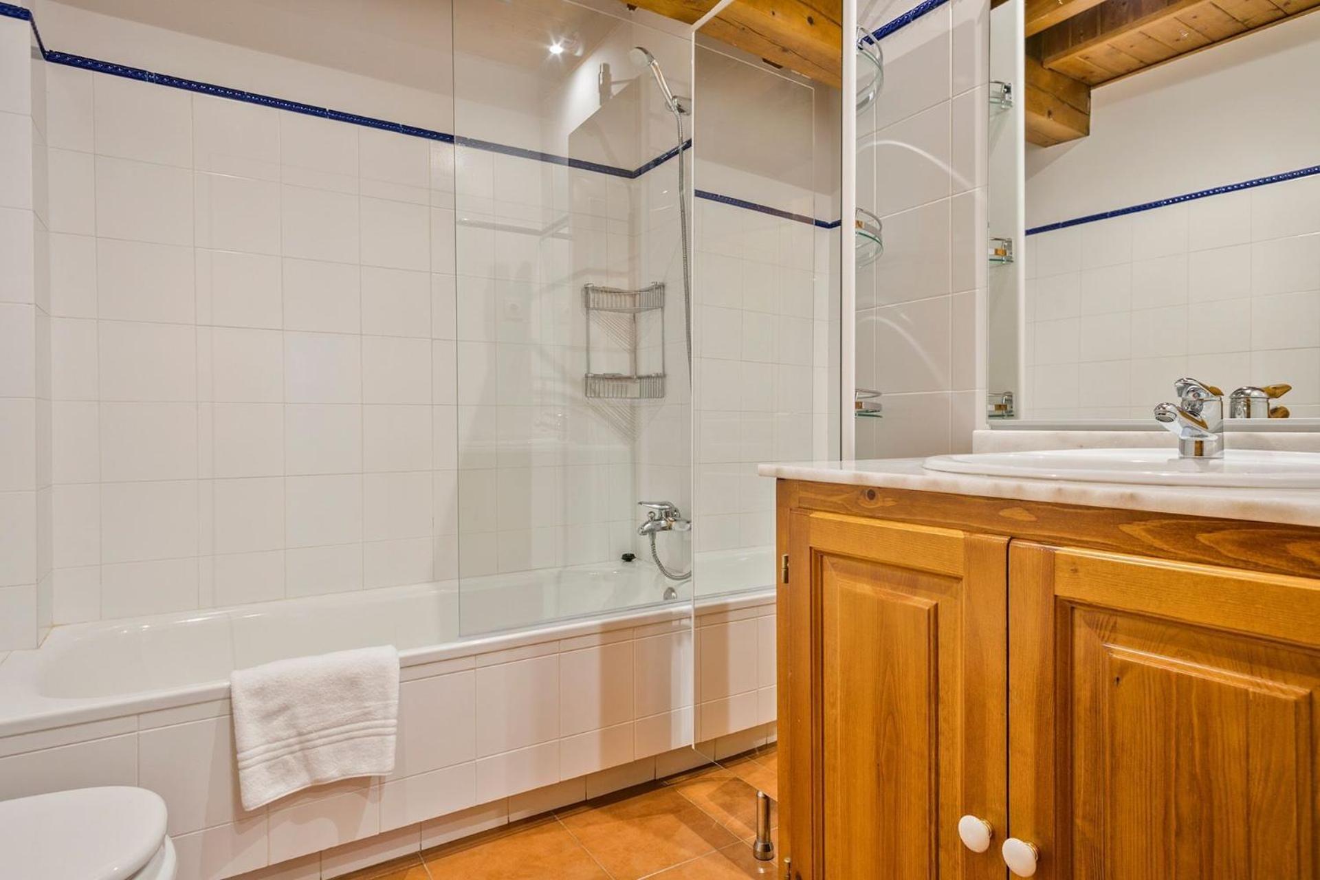 Luderna - Apartamento Dera Drosera Gessa Dış mekan fotoğraf