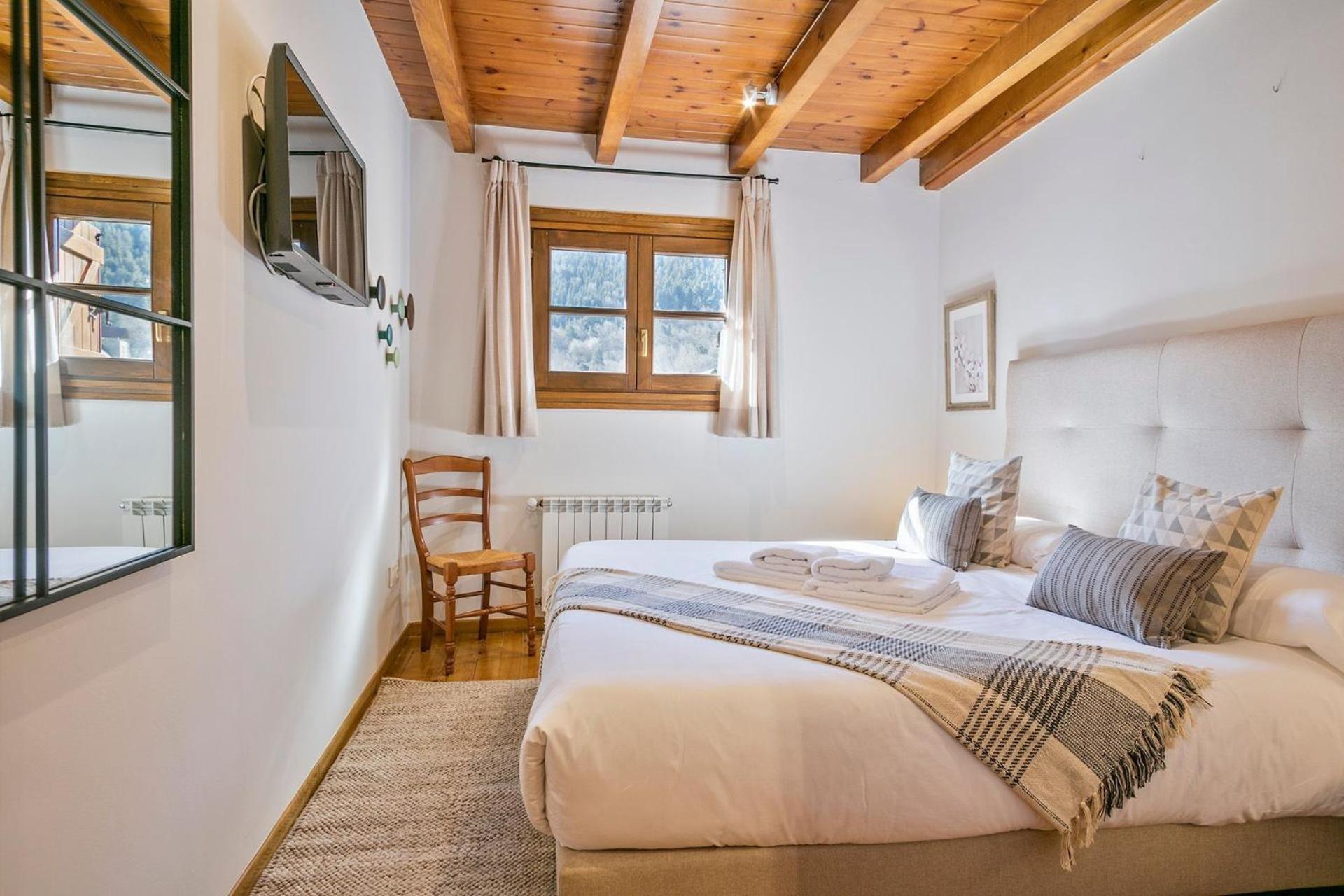 Luderna - Apartamento Dera Drosera Gessa Dış mekan fotoğraf